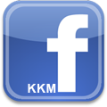 Facebook KKM