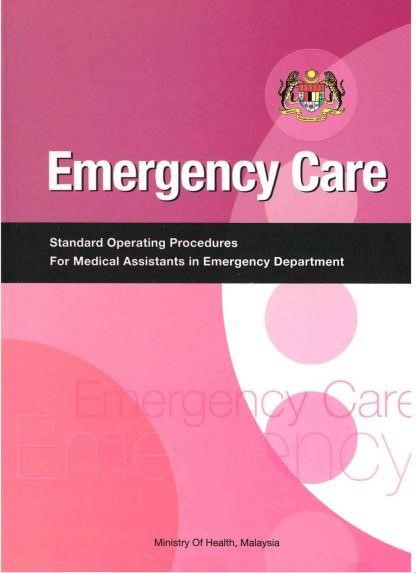 emergency-care