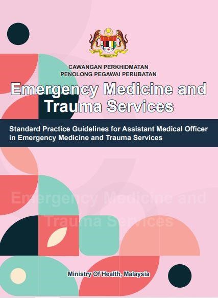 emergency-n-trauma-services