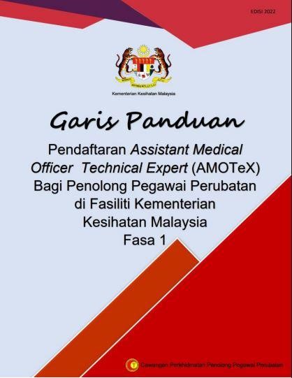 garis-panduan-pendaftaran-ppp