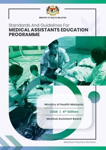medical-assistant-education