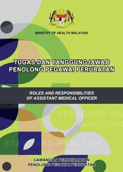 tugas-dan-tanggungjawab-ppp