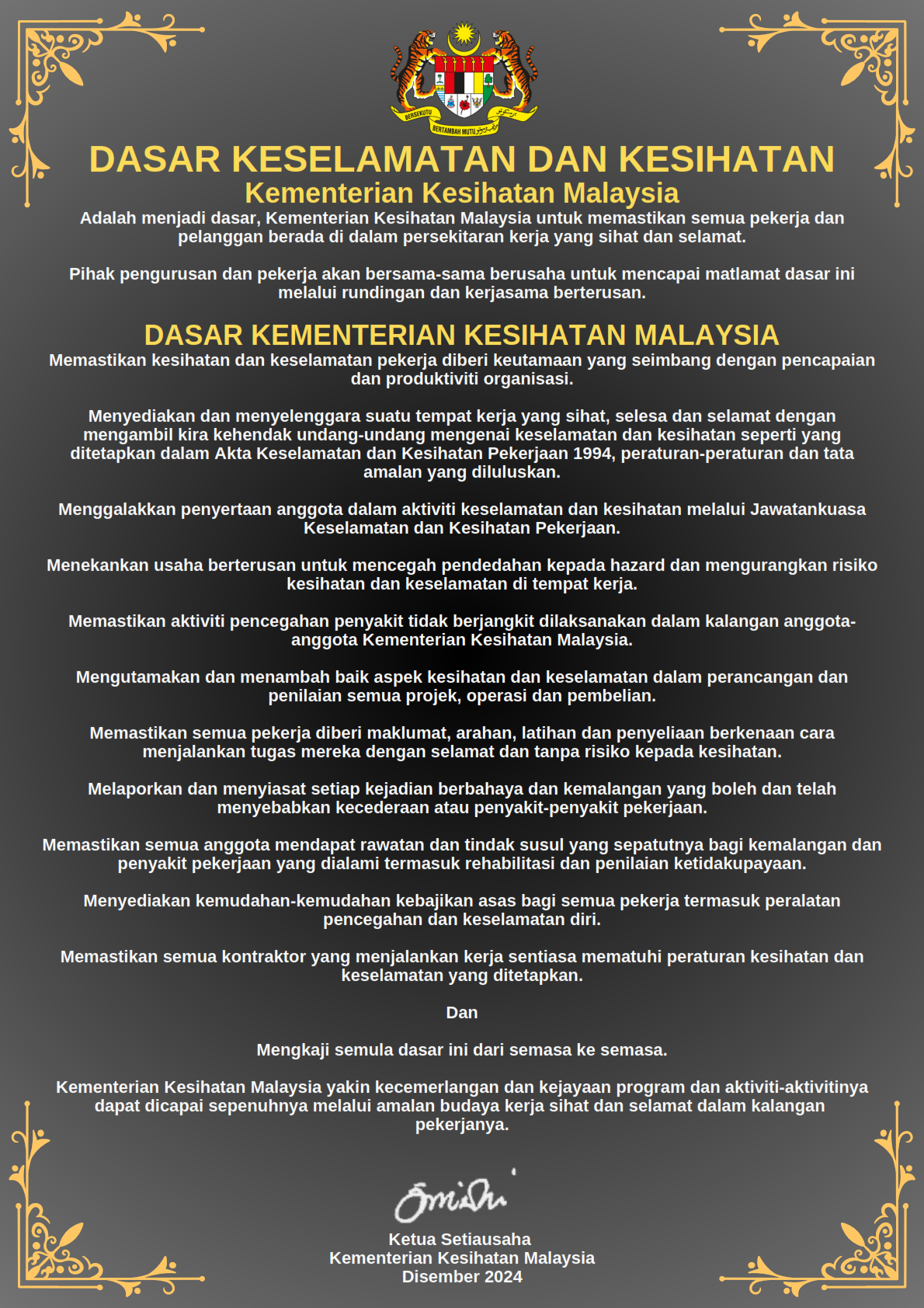 dasar-kkp-kkm-2025_001