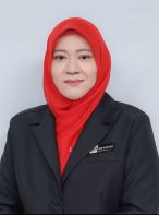 AINI SABTIAH BINTI OTHMAN
