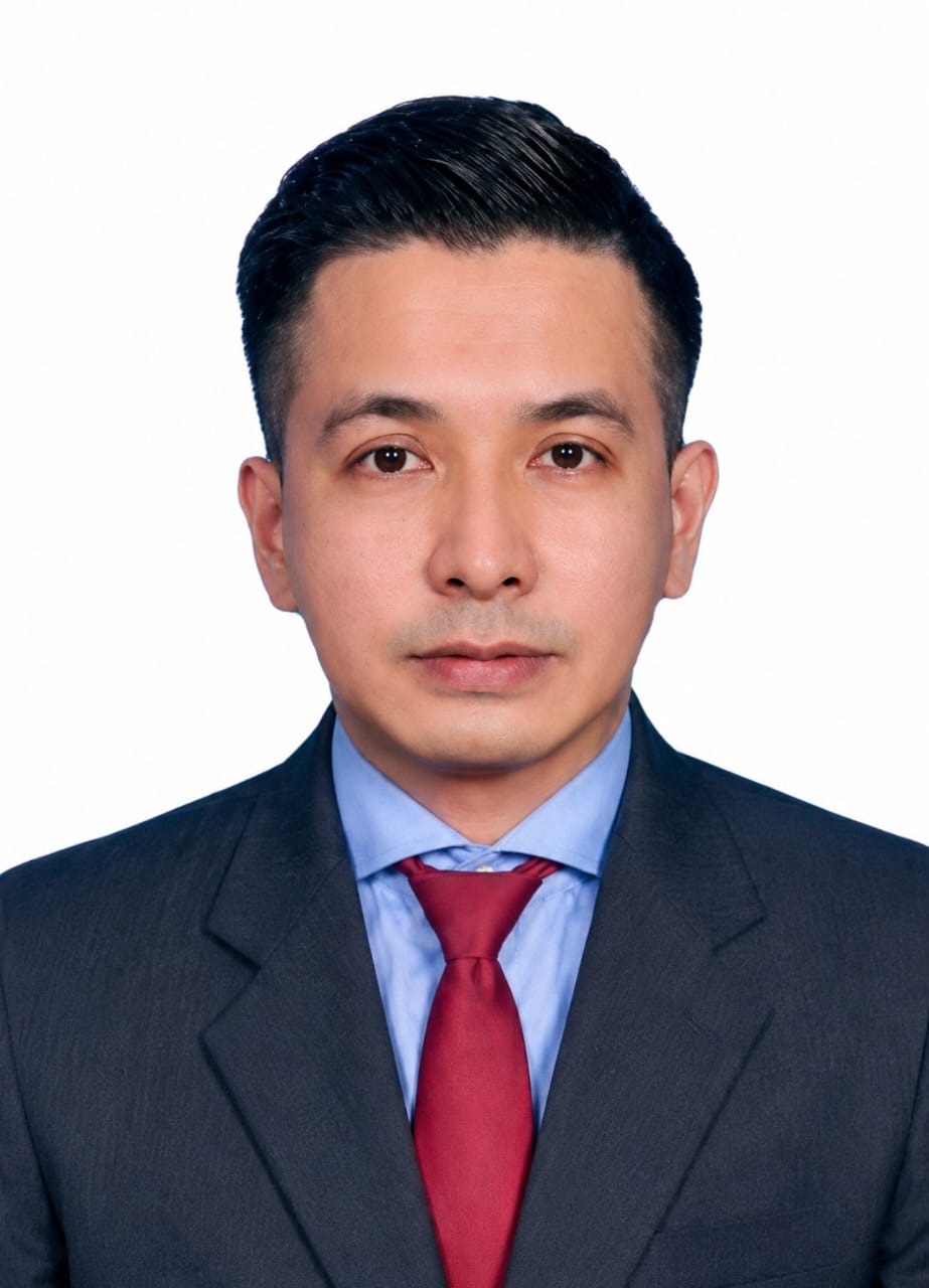 AHMAD ABDULLAH BIN MOHD NASIR