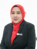 NOOR ZAKIAH BINTI OTHMAN