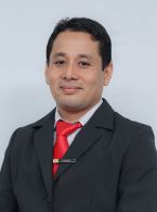 WAN MOHAMAD FADZIL B. WAN JAAFAR