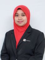 NOORHASLIZA BINTI AWANG