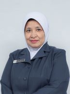 MUHAZALINA BINTI MUHAMAD