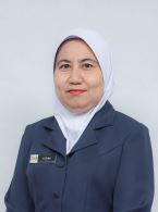 FAZIRAWATI@FAZIRA BINTI SAMSUDIN