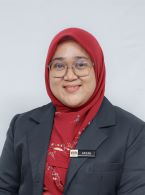 NURUL AFZAN BINTI MUHAMMAD SHUKRI