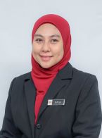 NORSHIELA BT HAZIZAN