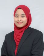 DR. FATHI 'IZZATI IZHAM BINTI ABDUL HAMID