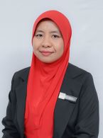 RATNA IZZA BT MOHAMED
