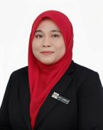 SITI MARIAM BINTI MUHAMAD