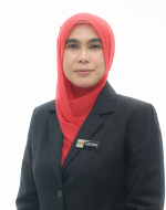 SITI RASILAWANI BINTI MOHD RASLI