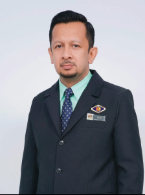 ROSDI BIN MD FAUZI