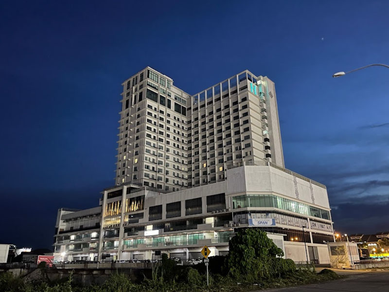 H Elite Design Hotel