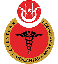 logo-peakk