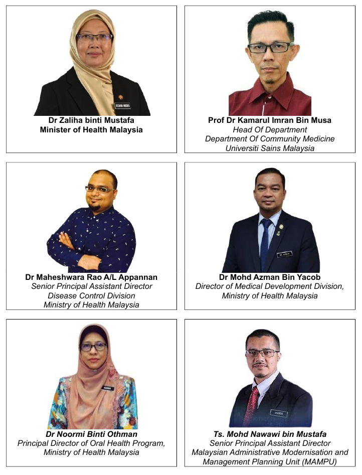 speakers-01
