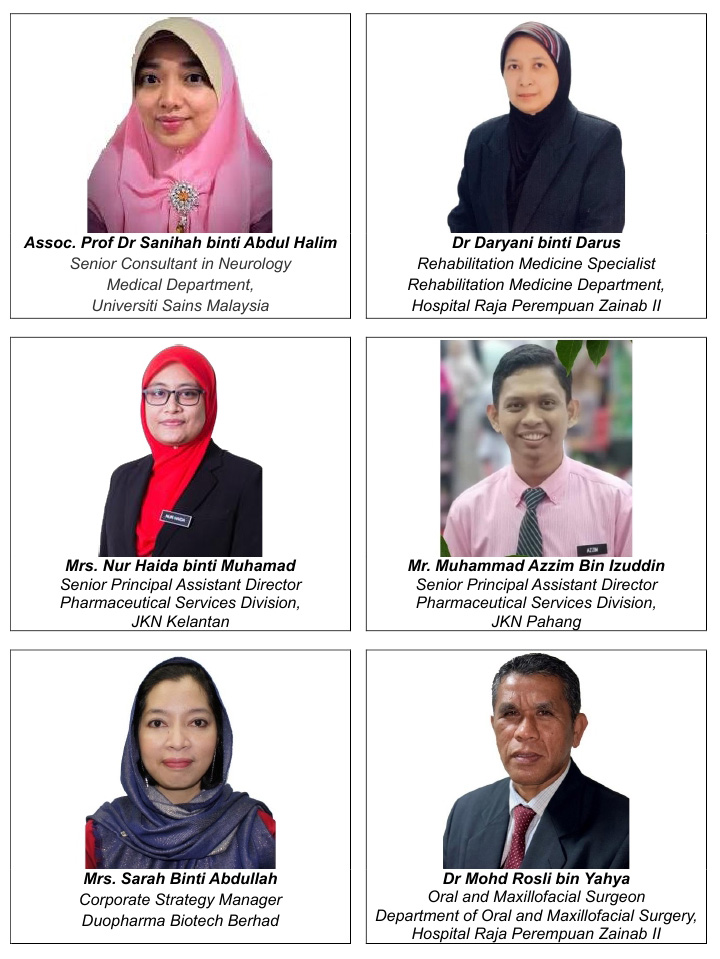 speakers-03