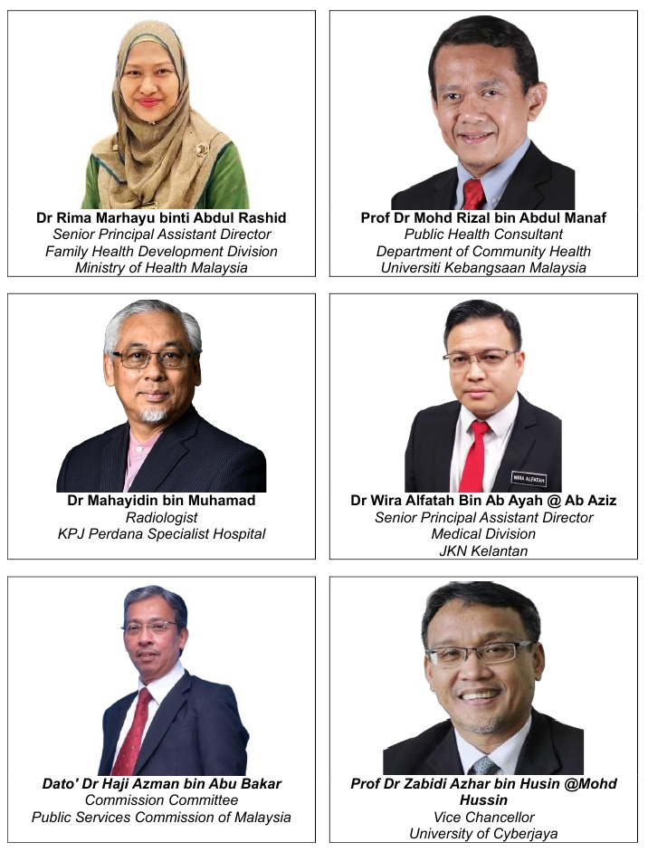 speakers-05